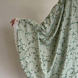 Tenue de prière - Rawda