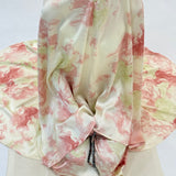 Tenue de prière  - Aurore