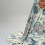 Tenue de prière  - Sakina