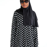 Essence top dot