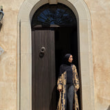 Kimono Ragusa