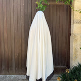 Tenue de prière coton - Bianca