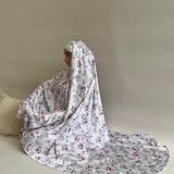 Tenue de prière  - Saraya