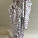 Tenue de prière  - Saraya