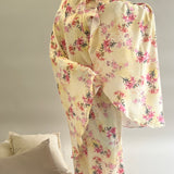 Tenue de prière  - Warda