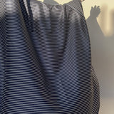 Tenue de prière - Rayée Classique