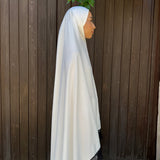 Tenue de prière coton - Bianca