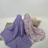 Tenue de prière  - Kapadokya