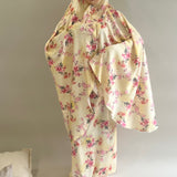 Tenue de prière  - Warda