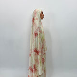 Tenue de prière  - Aurore