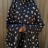 Tenue de prière coton - Siena