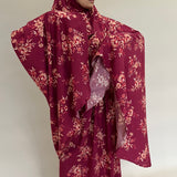 Tenue de prière - Sira