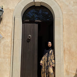 Kimono Ragusa