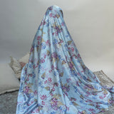 Tenue de prière  - Ayaka