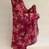 Tenue de prière - Sira