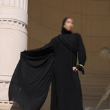 La Robe Haute-couture