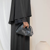 Ensemble essentiel - Noir