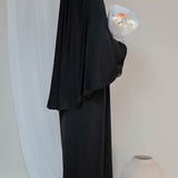 Ensemble essentiel - Noir