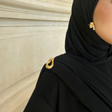 La Robe Haute-couture