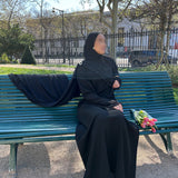 La Robe Haute-couture