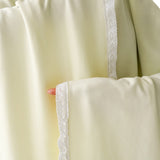 Tenue de prière - Yellow Noor