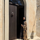 Kimono Ragusa