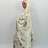 Tenue de prière  - Luma