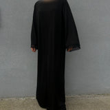 Ensemble essentiel - Noir