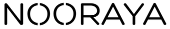 Nooraya