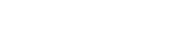 Nooraya